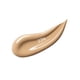 thumbnail image 3 of Cushion Unleashia Satin Wear Healthy Green Cushion Re-Feel Puff, 3 of 3