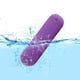 thumbnail image 2 of Bala Vibradora Dolce Vita - Purpura, 2 of 2