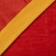 thumbnail image 3 of T.Playa Jacquard 75x150 Holy, 3 of 3