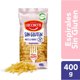 thumbnail image 1 of Fideo Pasta Sin Gluten Espirales Bolsa, 400 g, 1 of 5