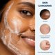 thumbnail image 3 of Remedy Science, gel limpiador para hacer espuma, para piel normal a grasa, 3 of 7