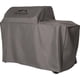 thumbnail image 5 of Funda para parrilla Traeger Grills BAC776 Woodridge Pro/Elite de longitud completa, 5 of 6