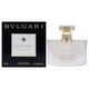 thumbnail image 1 of Perfume Bvlgari Splendida Tentation Pachulí EDP 100ml, 1 of 4