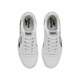 thumbnail image 3 of ZAPATILLAS URBANAS REEBOK MATCH PRIME V2 HOMBRE | 100261914 - Talla 9, 3 of 6