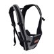 thumbnail image 3 of Canguro portabebé hit seat rs-80190 Gris, 3 of 5