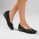 thumbnail image 4 of Zapato Mujer Negro Fernanda 63 Piccadilly, 4 of 5