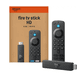 thumbnail image 1 of Fire Tv Stick HD 2da Gen 2026, 1 of 7