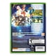 thumbnail image 2 of Videojuego BANDAI NAMCO Tales of Vesperia Xbox 360, 2 of 7