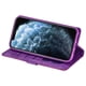 thumbnail image 4 of Funda para FOXDOCK Elegante funda iPhone 11 Glitter con cremallera-Ideal para el uso diario, 4 of 5