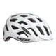 thumbnail image 2 of Casco Ciclismo Lazer Tonic Mips Adulto Regulable Bicicleta blanco M, 2 of 6