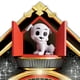 thumbnail image 2 of Reloj de Cuco Betty Boop The Bradford Exchange con Luces y Sonido, 2 of 5