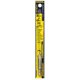thumbnail image 1 of Extractor de tornillos dañados Eazy Power Spin It Out No.4, 1 of 1