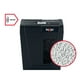 thumbnail image 2 of Trituradora De Papel Rexel Secure X8 14Litros, 2 of 5