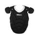 thumbnail image 1 of Protección Baseball Maxmotion BB Chest Ro 18 Wilson, 1 of 2