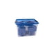 thumbnail image 3 of Hermético 92 Piezas Plastico, 3 of 6