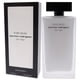 thumbnail image 4 of Perfume Narciso Rodriguez Pure Musc EDP 150 ml para mujer, 4 of 4