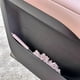 thumbnail image 3 of Cepillo plumero mini para auto y hogar extensible, 3 of 5
