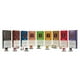 thumbnail image 2 of Mix Full - 90 cápsulas de café compatibles con Nespresso®, 2 of 2