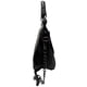 thumbnail image 2 of Cartera Cuero Ecológico CRM64 Negro, 2 of 3