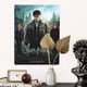 thumbnail image 5 of Cartel de Metal Decorativo Desmarcar Ron Da Error 40x30cm, 5 of 6