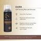 thumbnail image 4 of Bruma autobronceadora sin sol Norvell Professional 207 ml con bronceador, 4 of 7