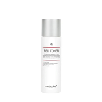 Medicube - Red Toner 2.0 (100Ml)