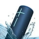 thumbnail image 3 of PARLANTE INALÁMBRICO BLUETOOTH ULTIMATE EARS BOOM 4 AZUL, 3 of 3