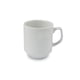 thumbnail image 1 of Tazón apilable de porcelana Wellington: resistente y de calidad, 1 of 2