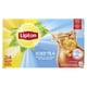 thumbnail image 1 of Bolsitas de té helado sin azúcar Lipton Healthy Heart Support 700 ml, 1 of 7