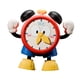 thumbnail image 3 of Reloj Despertador Eléctrico Con Baile, Juguete Para Gatear Para Bebés, Ni?os Peque?os Y Ni?os, 3 of 5