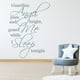 thumbnail image 2 of Decomural Guardian Angel Pure And Bright Prayer WS-15127, 2 of 2