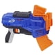 thumbnail image 1 of Juguete Lanzador N-Strike Elite Rukkus ICS-8, 1 of 5