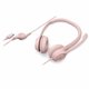 thumbnail image 3 of Audífono H390 Rosa, 3 of 5