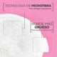 thumbnail image 2 of Ecopads Garnier Discos Desmaquillantes Reutilizables, 2 of 8