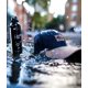 thumbnail image 4 of Sellador Crep Protect 200 ml Spray protector para gorras y sombreros, 4 of 7