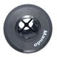thumbnail image 2 of Filtro Aceite Renault Laguna 2.0 2008 2013, 2 of 2
