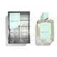 thumbnail image 1 of Perfume Michael Malul Upper East 3.4 oz EDP para Mujer, 1 of 2
