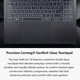thumbnail image 3 of Notebook Acer Swift Go 16 WUXGA Touch Ryzen AI 9, 3 of 3