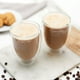 thumbnail image 3 of Set 2 tazas Simple Cook latte, 3 of 3