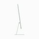 thumbnail image 2 of iMac Ret 4.5K 24/ M3/ 8C CPU/ 8C GPU/ 8GB RAM/ 256GB Plata, 2 of 10