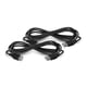 thumbnail image 3 of Cable De Extensión Para Control De Genesis Mini De 1 8 M (paquete De 2), 3 of 4