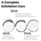 thumbnail image 5 of Tonificador SOME BY MI AHA BHA PHA 30 Days Miracle, 150 ml, árbol de té, 5 of 7