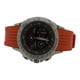 thumbnail image 3 of Reloj Citizen Hombre Solar BL5300-14W, 3 of 5