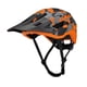 thumbnail image 3 of Casco De Bicicleta De Carretera Con Circunferencia De Cabeza Ajustable, Tamaño 59-61 Cm, 3 of 4