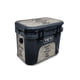 thumbnail image 1 of Hielera Mightyskins De Fibra De Carbono Skin Para Yeti Roadie 15, 1 of 4