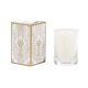 thumbnail image 2 of Candle Ergo Pearl Collection con aroma a romero, 350 ml, 2 of 3