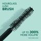 thumbnail image 3 of Máscara COVERGIRL Lash Blast Cleantopia, voluminizadora, negra, 3 of 6
