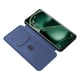 thumbnail image 3 of Funda Flip para FOXDOCK Xiaomi Redmi poco X6 PRO - Funda magnética de negocios, funda protectora delgada, 3 of 5