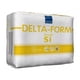 thumbnail image 1 of Pañales Adulto Delta-form Premium, Talla S, 20 Unidades, 1 of 3