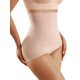 thumbnail image 1 of Braguitas Shapewear Momcozy Tummy Control, cintura alta, color nude, 1 of 7